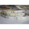 SMD3014 Led Strip Light 120leds Dimmable White Color